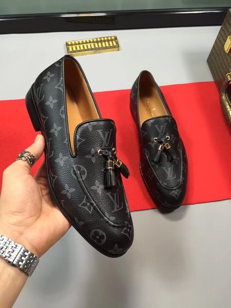 

облако белого synth black static клей обувь west мужской летние слип-на, Black;red