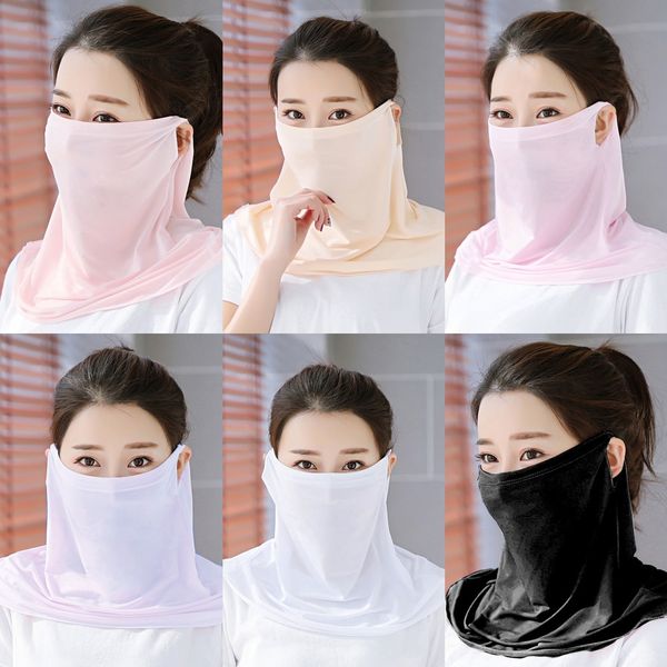 

rbeje buffe motorcycle skull magic seamless bandanas scarf cycling tube bandana women pirate neck gaiter face shield men scarf mask, Black