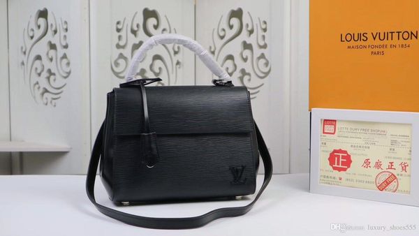 

designer totes mini handbag chian shoulder bag women leather handbags womens