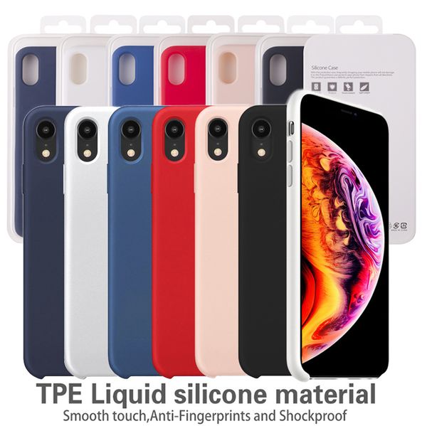 caseflex iphone 8 case caseflex iphone 8 case