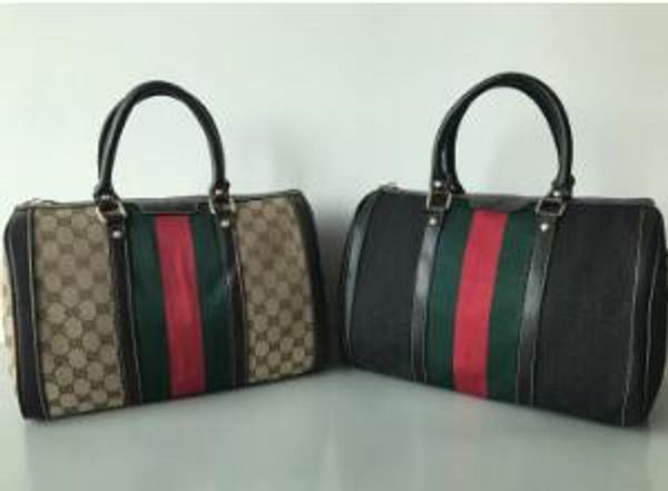 

women messenger bags handbags women famous brands designer shoulder bag ladies clutch purses and handbags black chain tote bolsa feminina