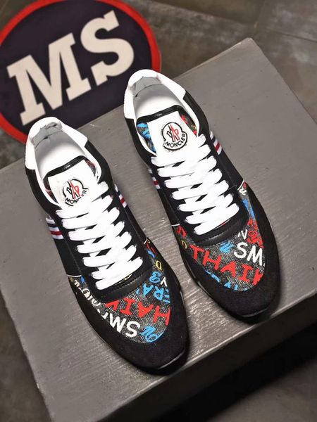 

Sapatos clássicos ikdksdkiern