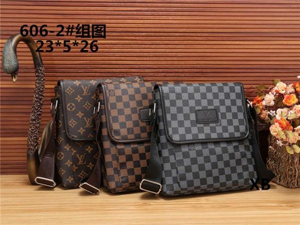 

sell style women messenger bag totes bags lady composite bag shoulder handbag bags pures #6061