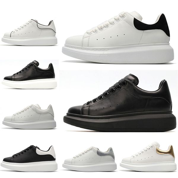 

with socks luxury men women platform leisure shoes designer sneakers genuine leather lovers dress casual designer shoes mens trainers