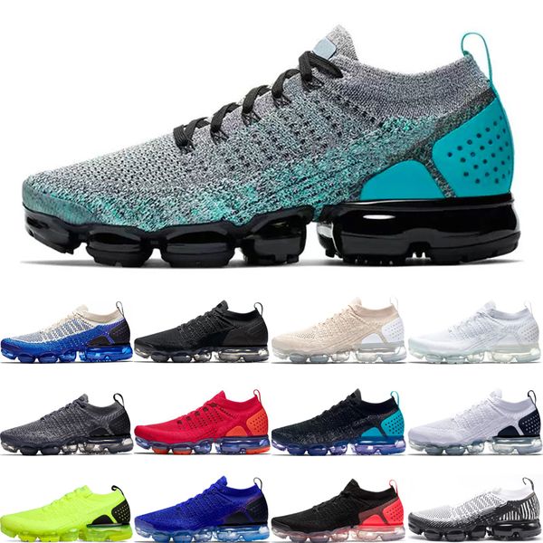 

wholesale 2.0 plus men women running shoes dusty cactus punch triple white sport blue red orbit trainer sport sneaker 36-45