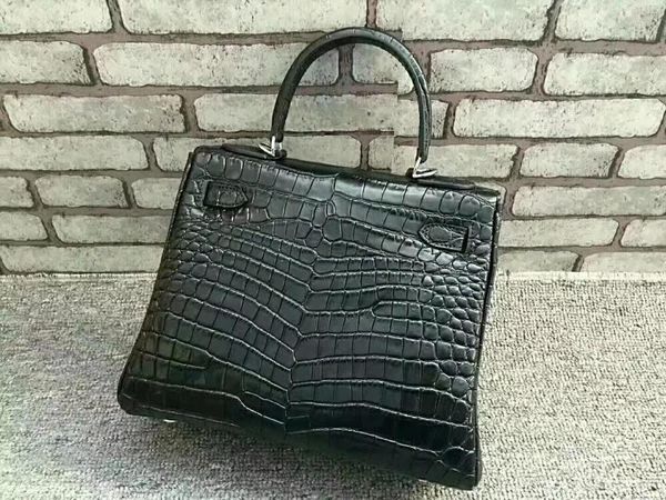 

225323 h designer handbags travel luggage famous brand designer bags/makeup bag designer clutch genuine leather