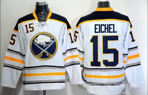 jack eichel world cup jersey