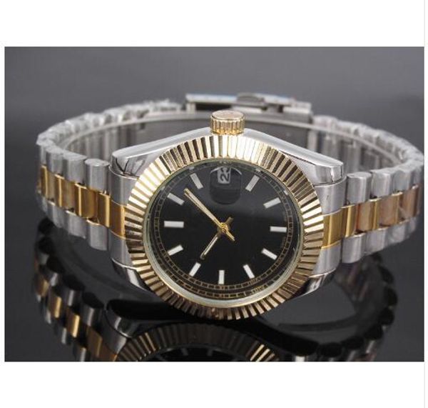 

2017 Новая модель Luxury Fashion lady dress watch Известный Бренд полный ювелирные изделия с брил