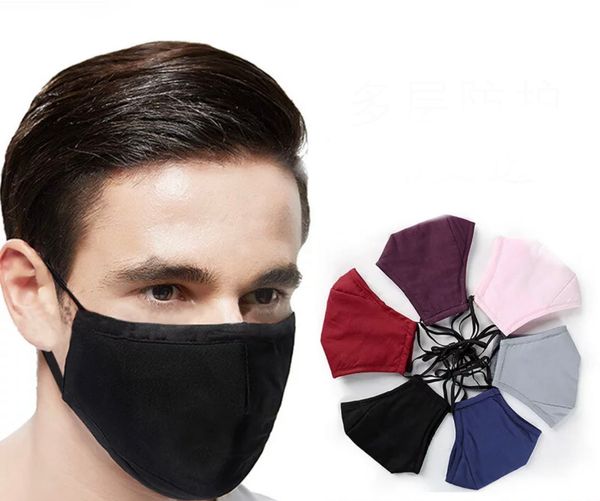 

беплана доавка на клад 3-12 года деей мака Ѭодиелей-Ѭебенок макђ дл лиа