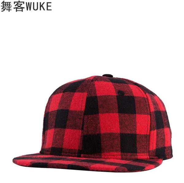 

бренд мужской casual cap открытый шляпы мужские шапки в лето осень зима рождество высокое качество горячий продажа, Blue;gray