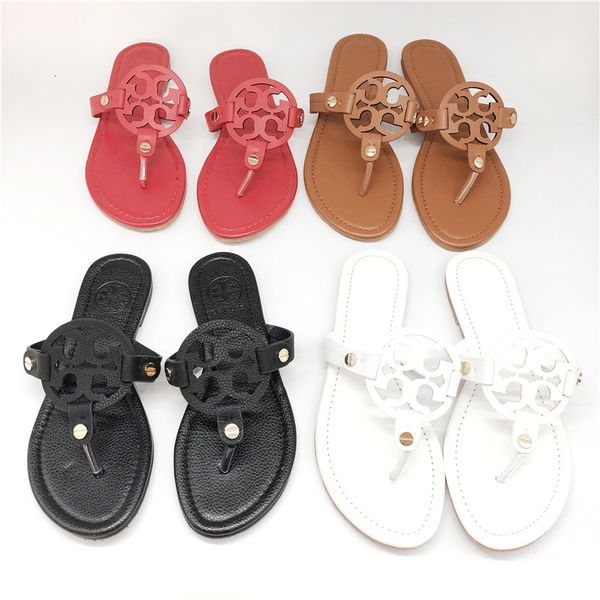 

Chinelos de Criança magicmai