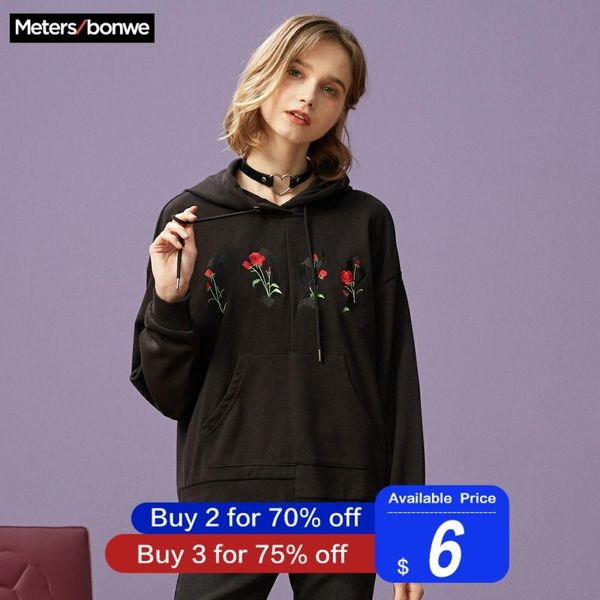 

metersbonwe оловка дл женин женкого веоне printed женкого поведневнй оло Black