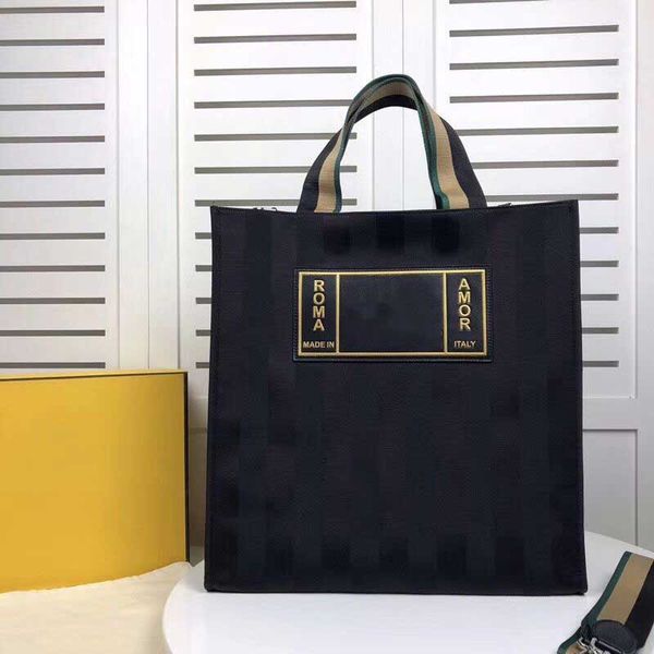 

дизайнерские сумки найти кошелек холст материал высокого качества большой емкости дизайнерские сумки хозяйственная сумка модные сумки кошеле