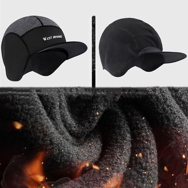 

вокое каево west езда на велоипеде оен зима велопоѬ cap веѬозаинй епл