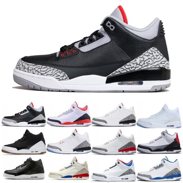 

Mocha Men Basketball Shoes Chlorophyll Tinker JTH NRG Free Throw Line Katrina White Black Cement Sport Designer Trainer Sneaker Size 41-47