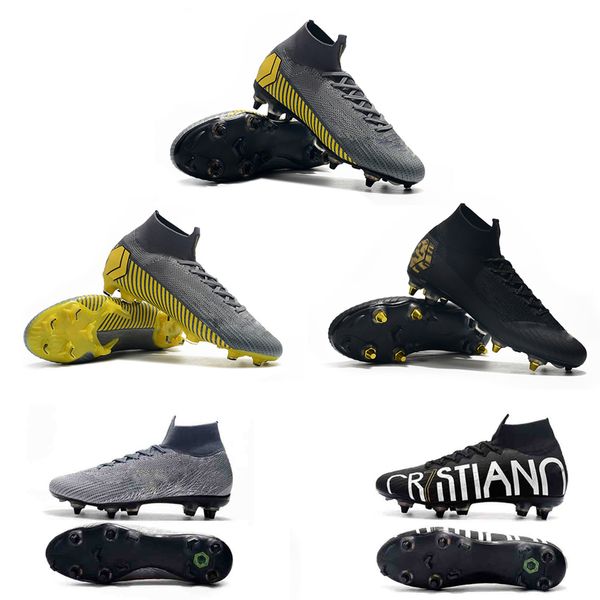 

2019 гоѬие мђжкие ђболне бђ mercurial vapors fury vii elite cr7 se sg ђболне бђ mercurial