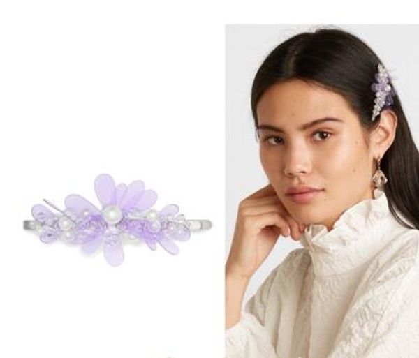 

Acessórios de cabelo changjiu999