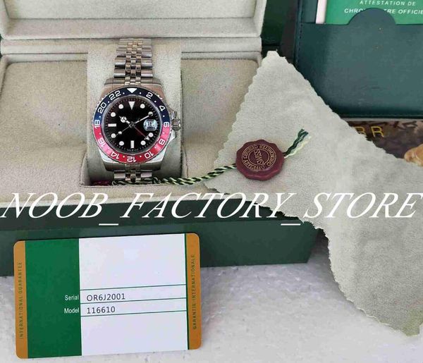 

Relógios de pulso noob_factory_store
