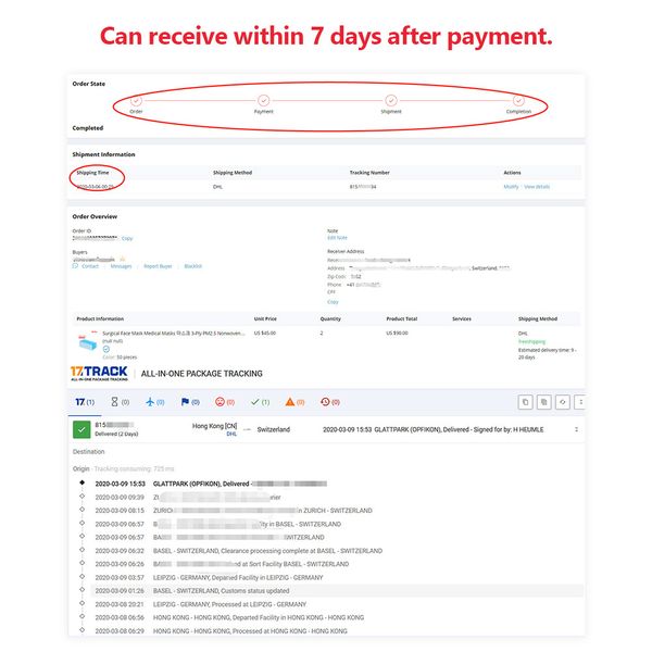

50 одноѬазова мака 3 ло плезаинй заинй еол дл лиа малдегид пѬедо