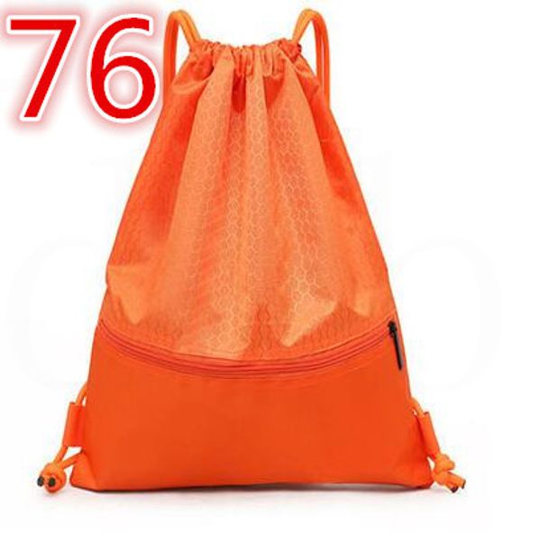 

2019 new clear purse stadium approved bag professional football jerseys storage bag easy fan accessories basketballd0001076, Black;white