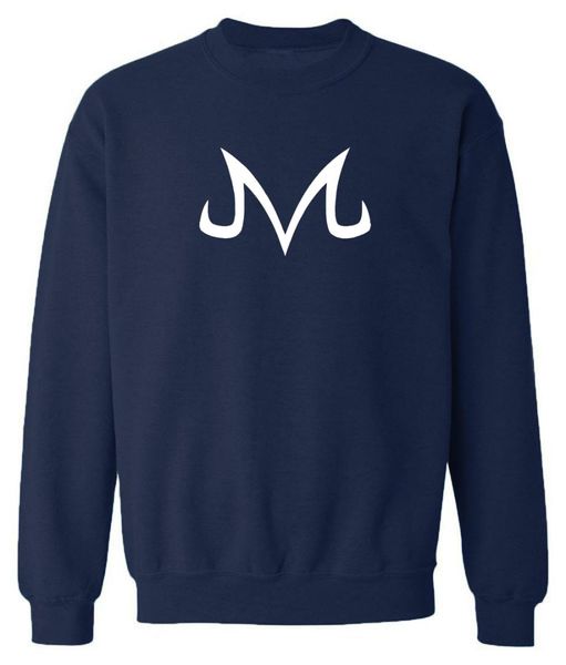 

anime fashion sweatshirts male 2019 spring casual hoodie z japanese style sweatshirt men harajuku men's pullovers, Black