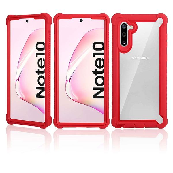 

wholesale designer phone case for samsung galaxy s10+s10 s10e note10/10pro iphone xi xr xs/x xs max 7p/8p 7/8 brand protective cover