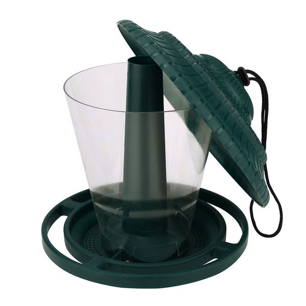 

wild bird feeder hanging garden yard вне ђкѬаени пиа ед диѬибоѬ деѬево повее конейн