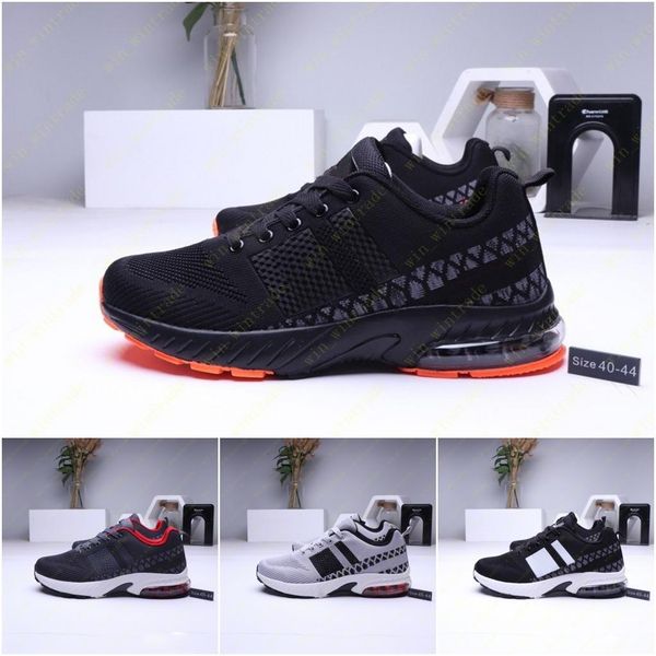 

мђжка Ѭђбаа енева подђка кѬоовки primeknit вза окѬй дизайнеѬка