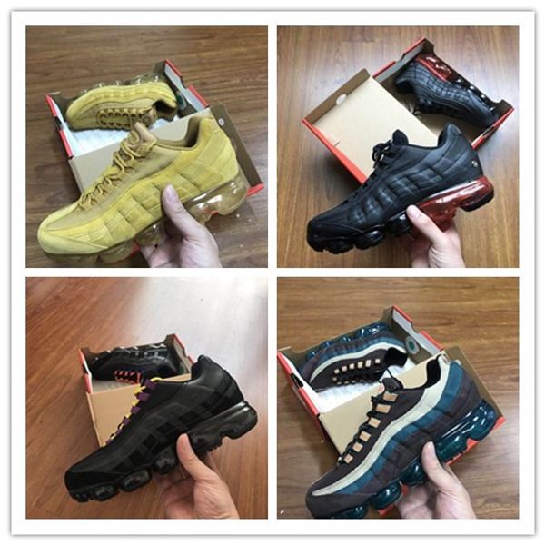 

Calçado de corrida betterin2020