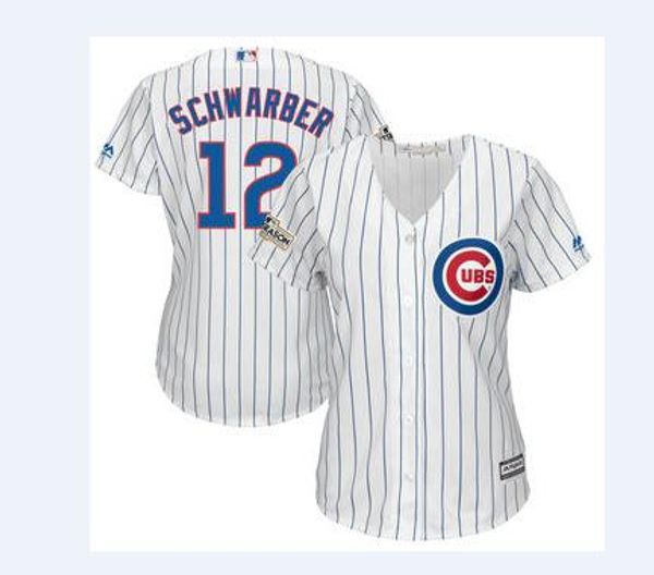 cubs baseball jersey cheap