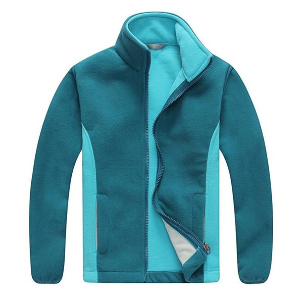 

new winter spring children baby boys girls hoodies kids casual fashion polar fleece hoodies sweatshirts fit big boy, Black