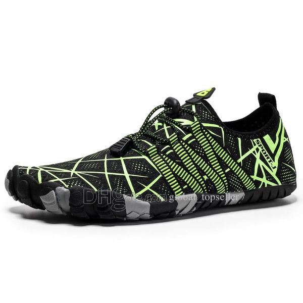 

new arrival with box fashion men shoes mesh breathable sneakers walking male footwear new comfortable lightweight running shoes ac-200301091, White;red