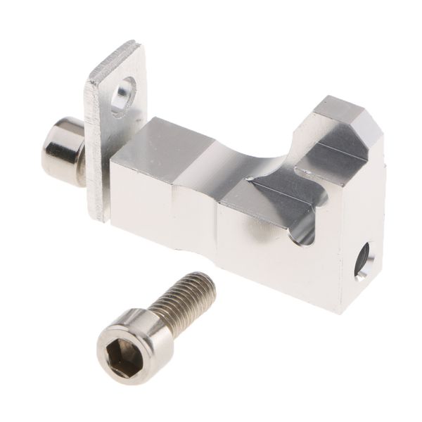 

p2015 error code repair bracket intake manifold 03l129711e for vw audi skoda