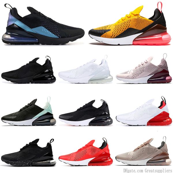 

2019 new arrival throwback future running shoes for men women triple black white barely rose red green mens shoe trainer sports sneaker