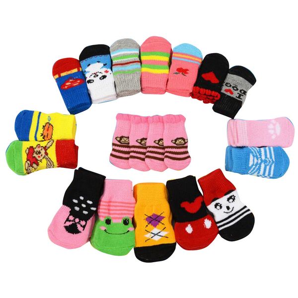 

4 импаине пѬекѬане кѬаоне обаки коки лопок ноки пѬоивоколза