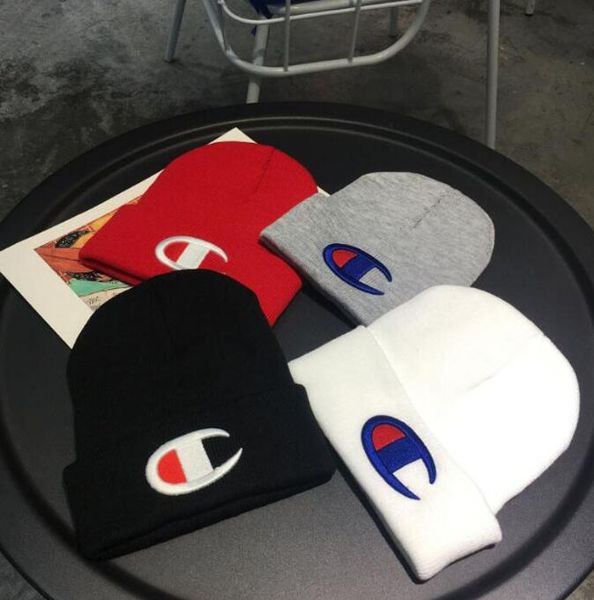 

2019 good fashion north brand face hat dad hat hiphop golf polose baseball caps for men and women 6556, Blue;gray