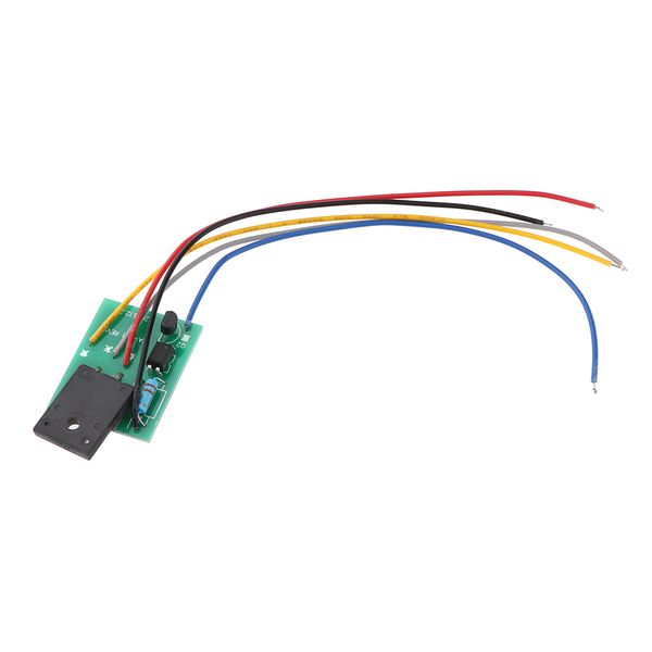 

led lcd screen power supply module for display under 46