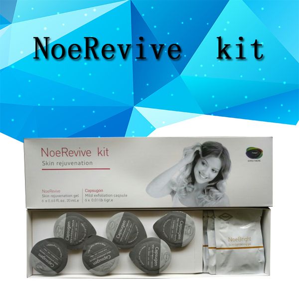 

facial machine rf face lift ultrasonic massage skin care bright noe products for anti aging and skin whitening