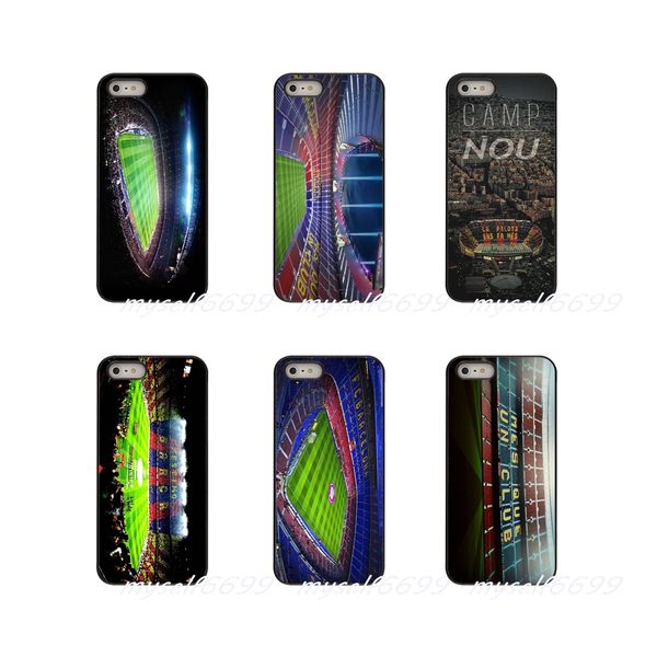 coque barcelone iphone xr coque barcelone iphone xr