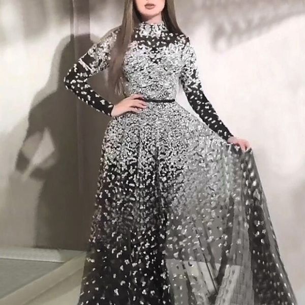 

women's dresses casual solid vadim long sleeve ropa mujer o-neck sukienki lace long women dress empire vestidos de festa j01, Black;pink