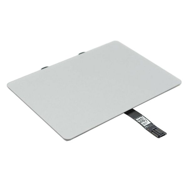 

белый тачпад трекпад для macbook pro a1278 13" 2009 2010 2011 2012
