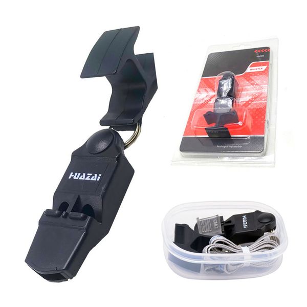 

professional soccer referee whistle basketball volleyball whistle sports master post sport souvenirs