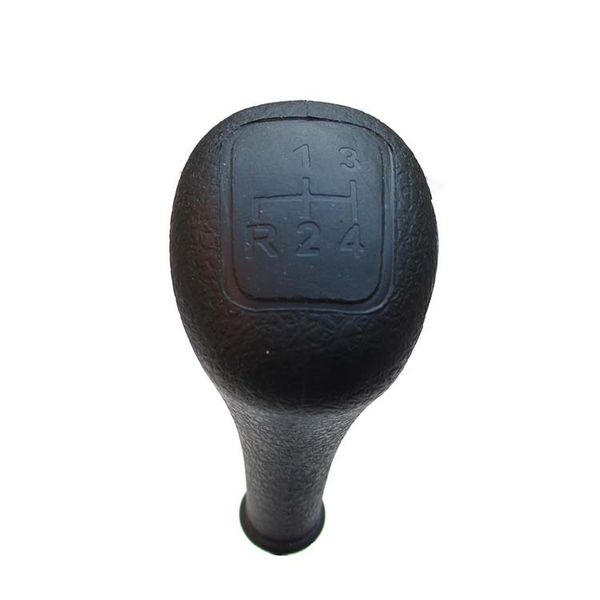 

suitable for 4.5 gear handball automobile gear shift handle handball