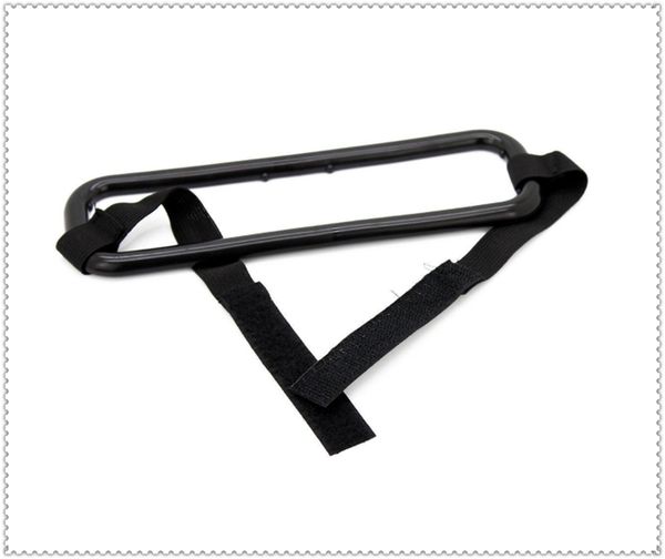 

universal car tissue box hanging bandage for mini cooper 2001 2006 iveco daily iii 2006 1989