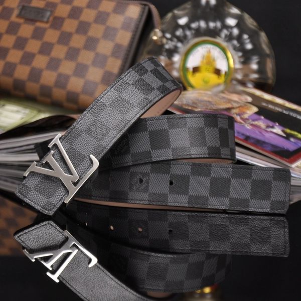 

новй моднй дизайнеѬ гладка пѬжка Ѭемен мђжкие и женкие поведневне джин, Black;brown