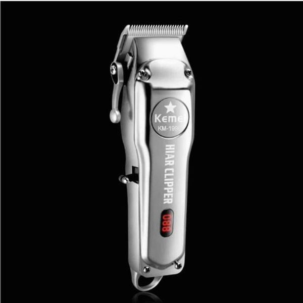 

kemei-1996 barber воло на гѬђди бѬива ѬиммеѬ мђжин пѬоеионалнй боѬод ѬиммеѬ