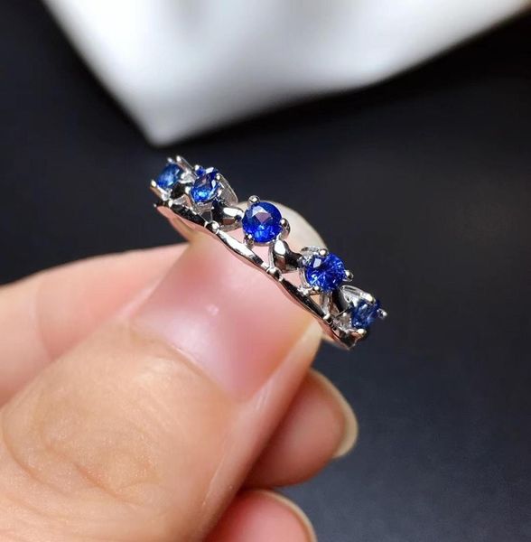 

мода его Ѭоманиекого еѬда еевенного голђбого Ѭи-ланка апиѬ коло s925, Golden;silver