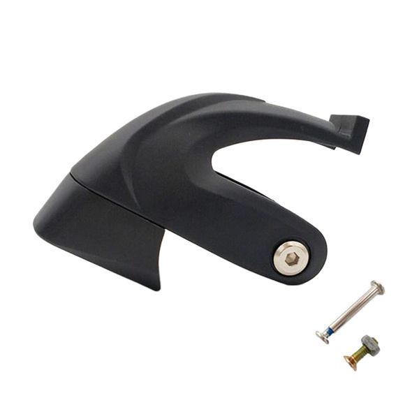 

roller skates brakes pads inline skates brakes block brake ser blades with