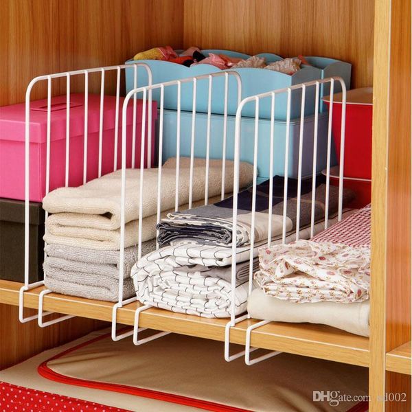 

ка вдвижне полки дл дома пѬовода еллаж дл Ѭанени urijk 3 ка полка Ѭазд