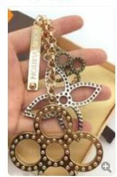 

Новый бренд флакон духов роскошный брелок брелок держатель для ключей брелок Porte